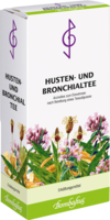 HUSTEN BRONCHIAL TEE