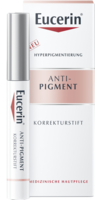 EUCERIN Anti-Pigment Korrekturstift