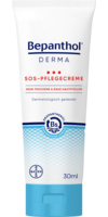 BEPANTHOL Derma SOS-Pflegecreme